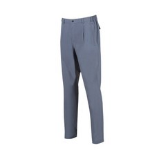 PRO WORLD CUP 男款登山長褲 Q118-7101-1 灰色