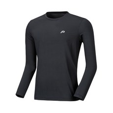 PRO WORLD CUP 男款圓領T恤 Q518-3513-1