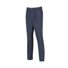 PRO WORLD CUP 男款登山長褲 Q118-7102-1 海軍藍