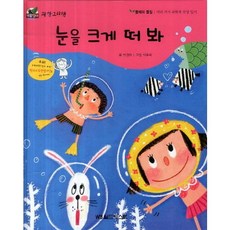 눈을 크게 떠 봐, 월드베스트