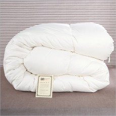 올리비아데코 랑데뷰 원면 목화요솜 1인용3kg 혼합 O11ACY03S