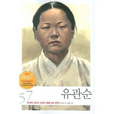 유관순, 파랑새