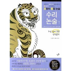 數理論述 1： 數學 10-Ga Na & 數學 1：人文組 自然組 共同, in, 論述/作文