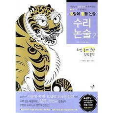 數理論述2::數學2 自然系必修, 最小值在