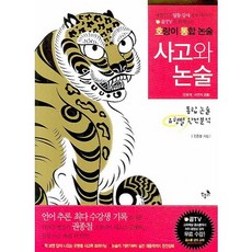 思考與論述：人文組 自然組 共同, 論述/寫作, in