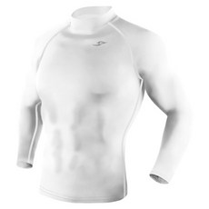 TAKE FIVE 底層 004 XXL