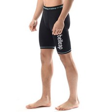 5부8부워터레깅스 S0415