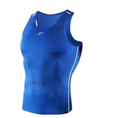 TAKE FIVE 人全季無袖椰漿飯 078