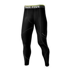 TAKE FIVE 新款男士四季 Speed Motion 長褲 NP 539