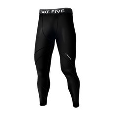 TAKE FIVE 男士四季 Speed Motion 長褲 NP 531