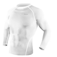 TAKE FIVE 新台幣 002