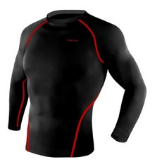 테이크파이브 NT 003