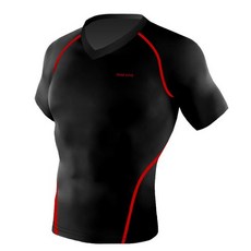 테이크파이브 남성용 스포츠 언더레이어 NT 060