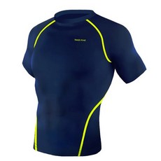 테이크파이브 NT 053