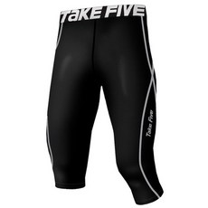 TAKE FIVE 男士四季 7件套襯衣 056