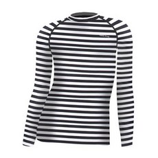 테이크파이브 언더레이어 208