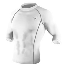 TAKE FIVE 男款打底 193