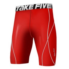 TAKE FIVE 底層 083