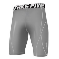 TAKE FIVE 男士內褲 033