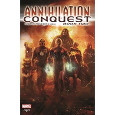 滅絕： 征服 2, 時空社