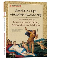 納西瑟斯與厄科 阿芙蘿黛蒂與阿多尼斯的愛, Happy House, 無null