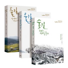 透過故事認識世宗大王100里套書, 泉源(泉源社), 延圭相等著/姜浩生等繪/宋奉華等攝影