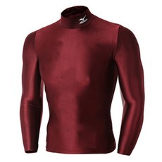 미즈노 바이오기어 셔츠 A60BS93063