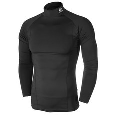 Majestic 【正品切口圓形汗衫】090號紅