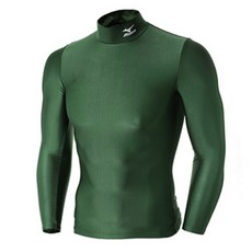 MIZUNO 바이오기어 셔츠 A60BS93033