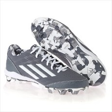 아디다스 S84778 WHEELHOUSE3 포인트화