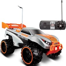 마이스토 1:16 오프로드 전동RC카, Dune Blaster, 1개