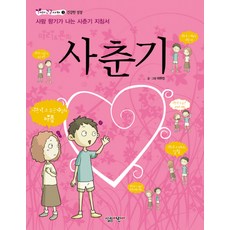 青春期, Salim兒童