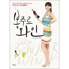 WISDOM HOUSE Bonjour Wine：修畢波爾多葡萄酒專家課程的李多智品酒課
