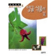 韓國野生花 5, 國一媒體