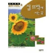 韓國野生花 8, 國一媒體