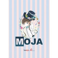 帽子(MOJA)：, 螢雪生活