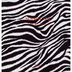 非洲之旅, 金永社, 金重晩