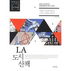 Hummingbird 洛杉磯城市漫步:人創造城市，城市創造人。, 蜂鳥, 安娜金