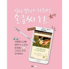 三星Galaxy Note手寫筆記本：用大螢幕5.3吋Galaxy Note描繪 書寫並珍藏日常生活, 中央M&B