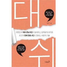 RiesnBook DASH：大韓民國代表型男9人訴說的男人們的內心話, 崔恩荷 著