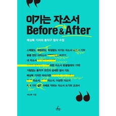 致勝的自傳 Before & After：裴相福記者的直球對決批改課程, 秋收田