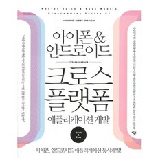 iPhone Android 跨平台(應用程式開發), 曼托