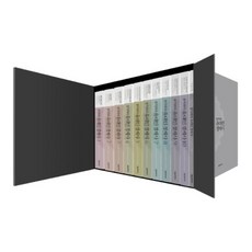 洪益熙的猶太人經濟史套書, 洪益熙 著, HANS MEDIA