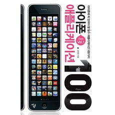 iPhone 應用程式 100(VOL 1), Mentor