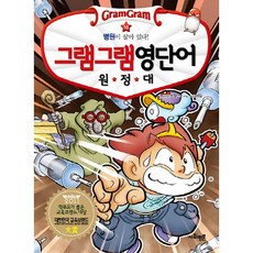 SAPYOUNG Gram Gram英文單字遠徵隊16： 醫院活起來了!, 參考詳細內容