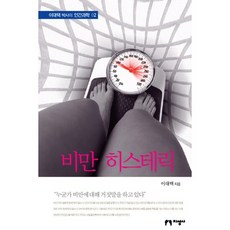 jiseongsa 肥胖歇斯底里