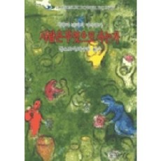 人靠什麼而活, 東西文化社, 托爾斯泰 著/蔡洙東 譯