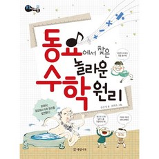 Hazel Tree 從童謠中發現的驚人數學原理