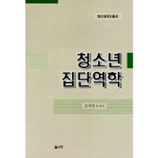 청소년 집단역학, 솔과학