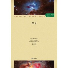 恆星, 佐藤勝彦, 知性社